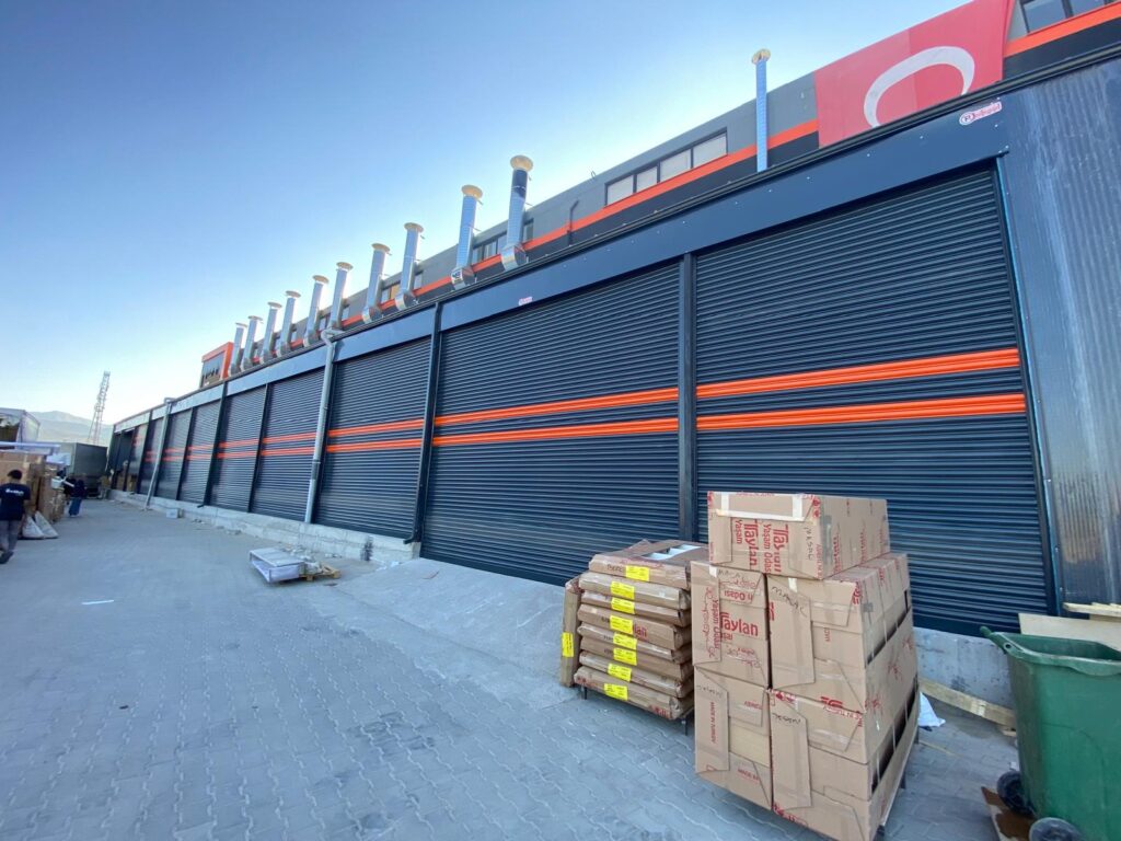 bursa-eskisehir-kepenk-tamir-05